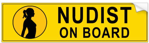 naturist_nudist_bumper_sticker-r7e15794df7074bf4a7b26a140a2189a3_v9wht_8byvr_540